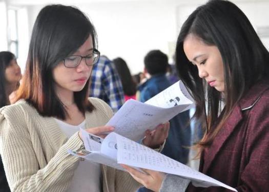 突飞猛进打一生肖，选择解释落实