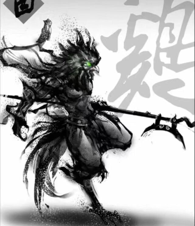 12属相婚配表十二生肖婚配表，团结解释落实