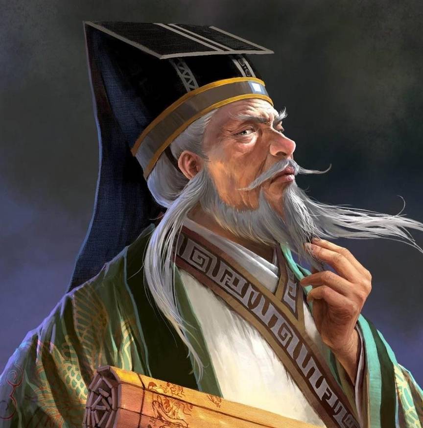 诸葛亮属什么生肖的,绝佳解释落实 诸葛亮属什么生肖的,绝佳解释落实