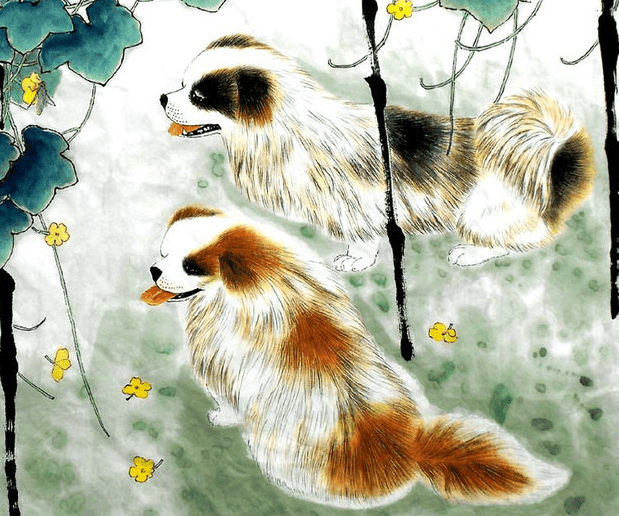 兵强马壮猜一动物,的精准解答与落实精神 兵强马壮猜一动物,的精准解答与落实精神