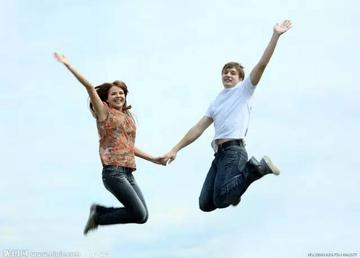 暖傍离宁静拂桥猜一动物,解释与落实的和谐共舞 暖傍离宁静拂桥猜一动物,解释与落实的和谐共舞