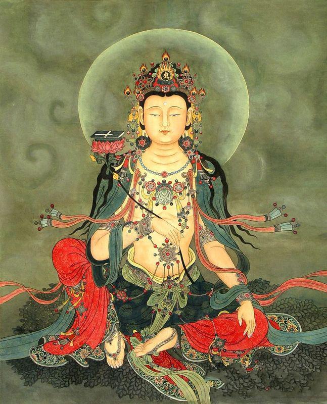 属鸡带什么生肖好,深度解析与落实 属鸡带什么生肖好,深度解析与落实