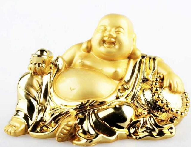 午时属什么生肖，喜欢作答落实解释