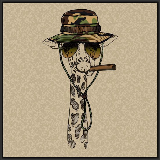 读书君子是才人代表猜一动物，正确解释与落实