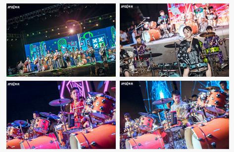 百川归海是什么生肖，深度解析与文化寓意