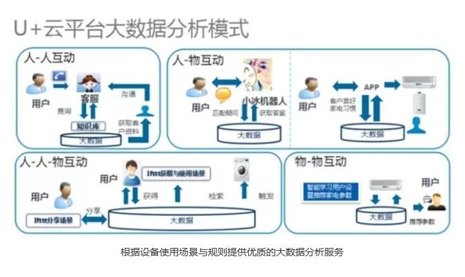 二十奉旨五领兵是指什么生肖，背后的智慧与策略