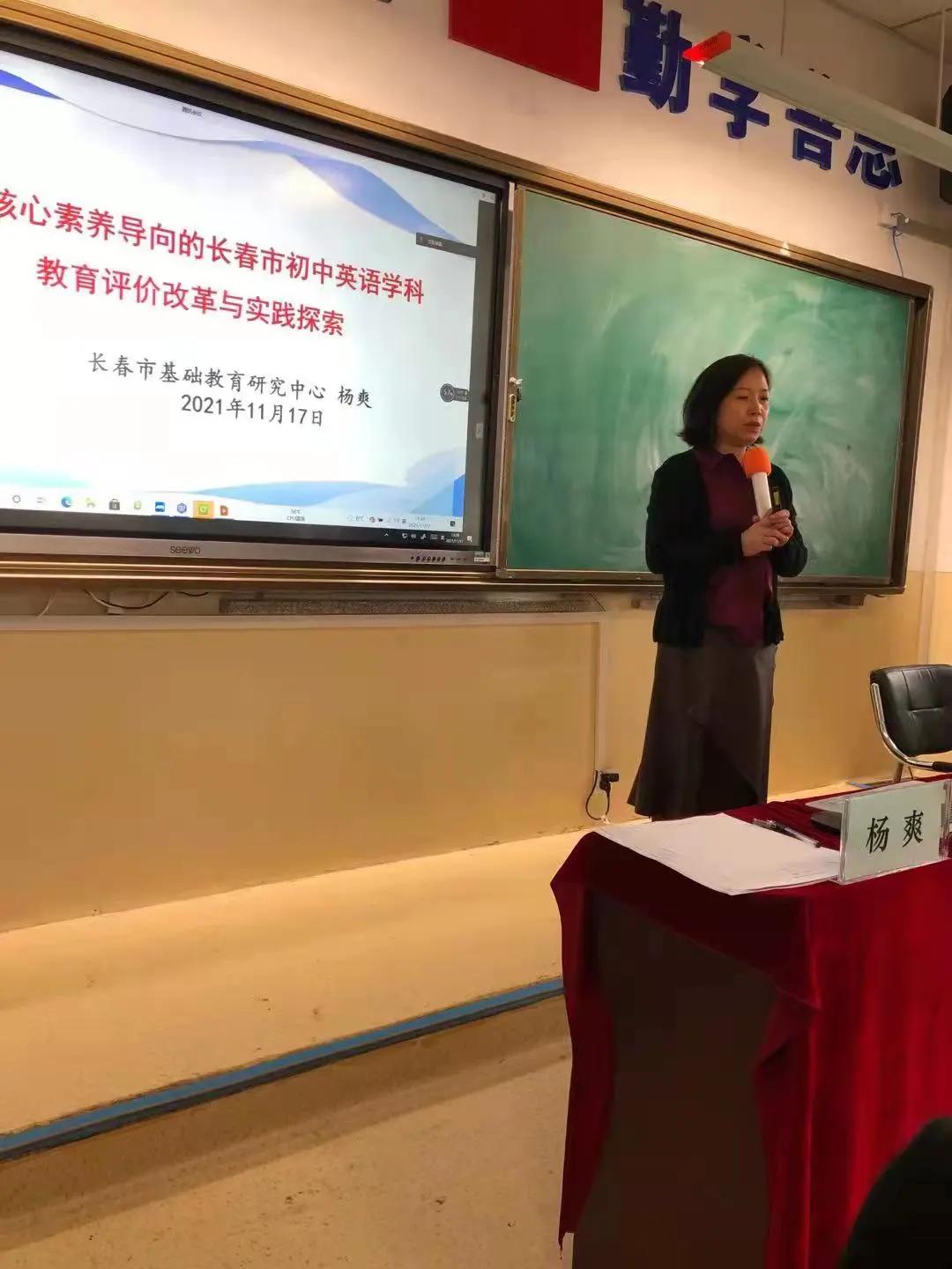 十二生肖顺序顺口溜，精选解析与落实的详细结果