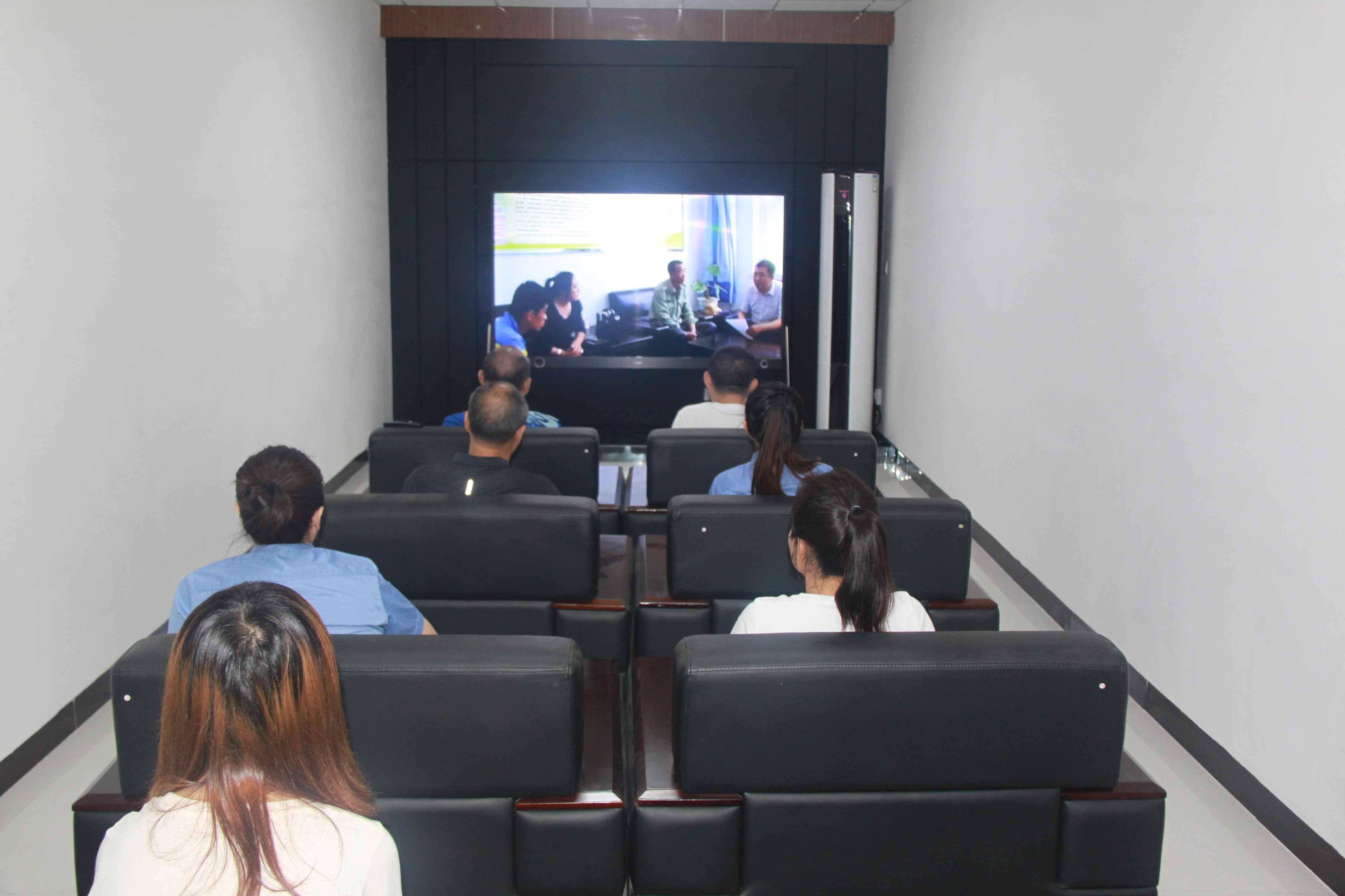 受夹板罪是指什么生肖，创造作答落实解释