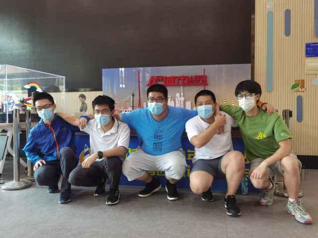 故地重游打一正确生肖，的社会进步与文化解析