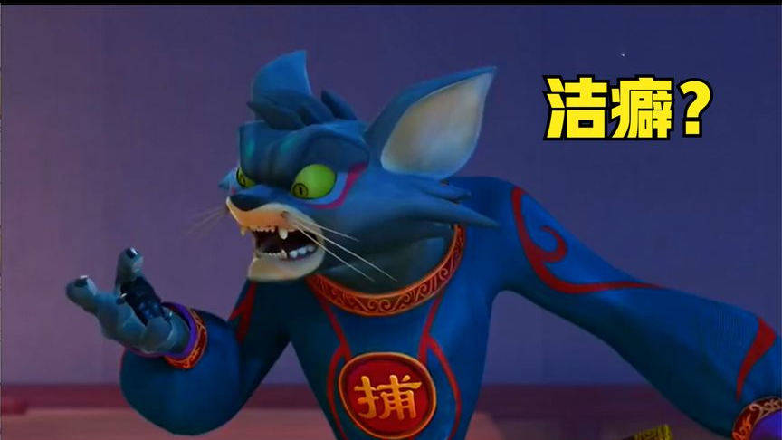 十二生肖本领强打一肖，无限解释落实