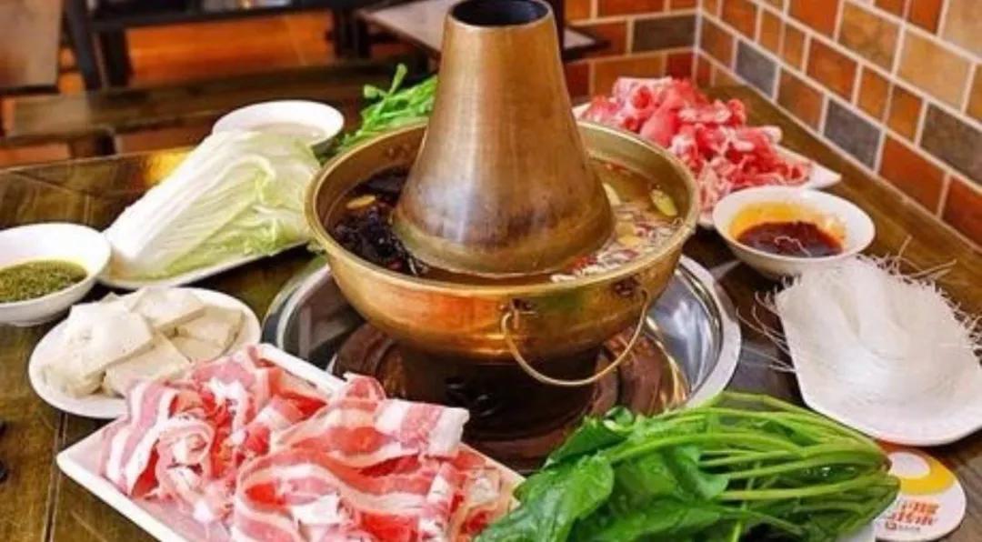 雨肖之谜，揭秘中国传统文化中的雨肖生肖