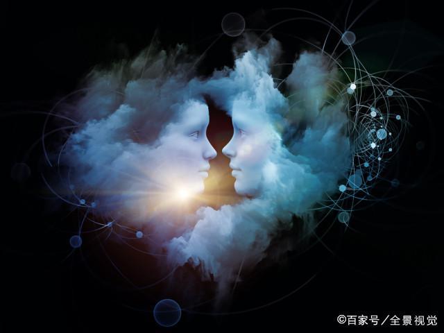 神秘解释，关门打狗猜一生肖