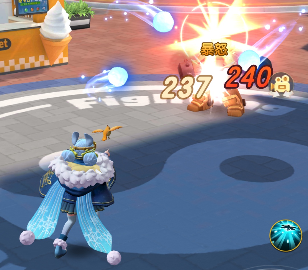 满坐寂然打一正确生肖，的动物智慧与战略运用