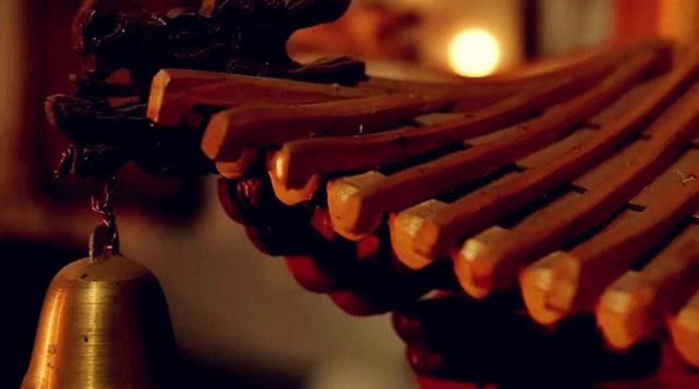 揭秘做贼心虚与生肖的奇妙联系，一场智慧与趣味的探索