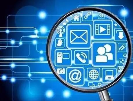 斩草除根打一生肖打一正确生肖，能人解释与现代生活的落实