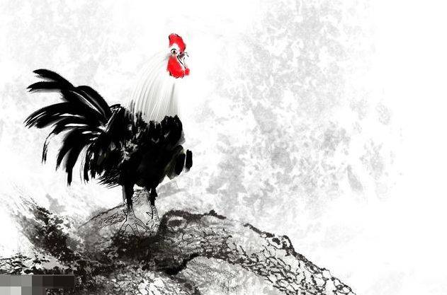 自鸣得意的生肖,正确解释与落实 自鸣得意的生肖,正确解释与落实