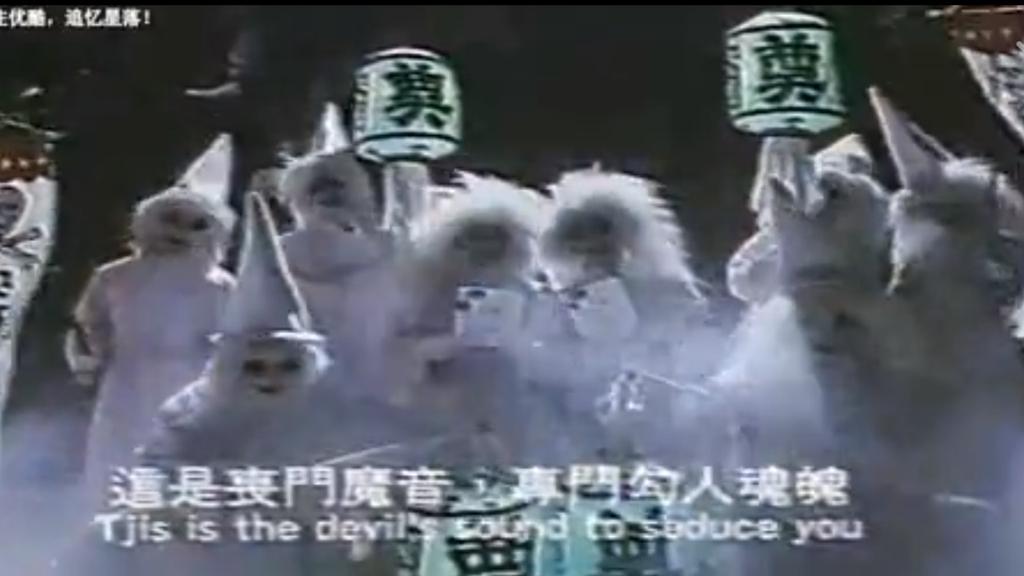 小丑是什么生肖,全面解析与落实 小丑是什么生肖,全面解析与落实