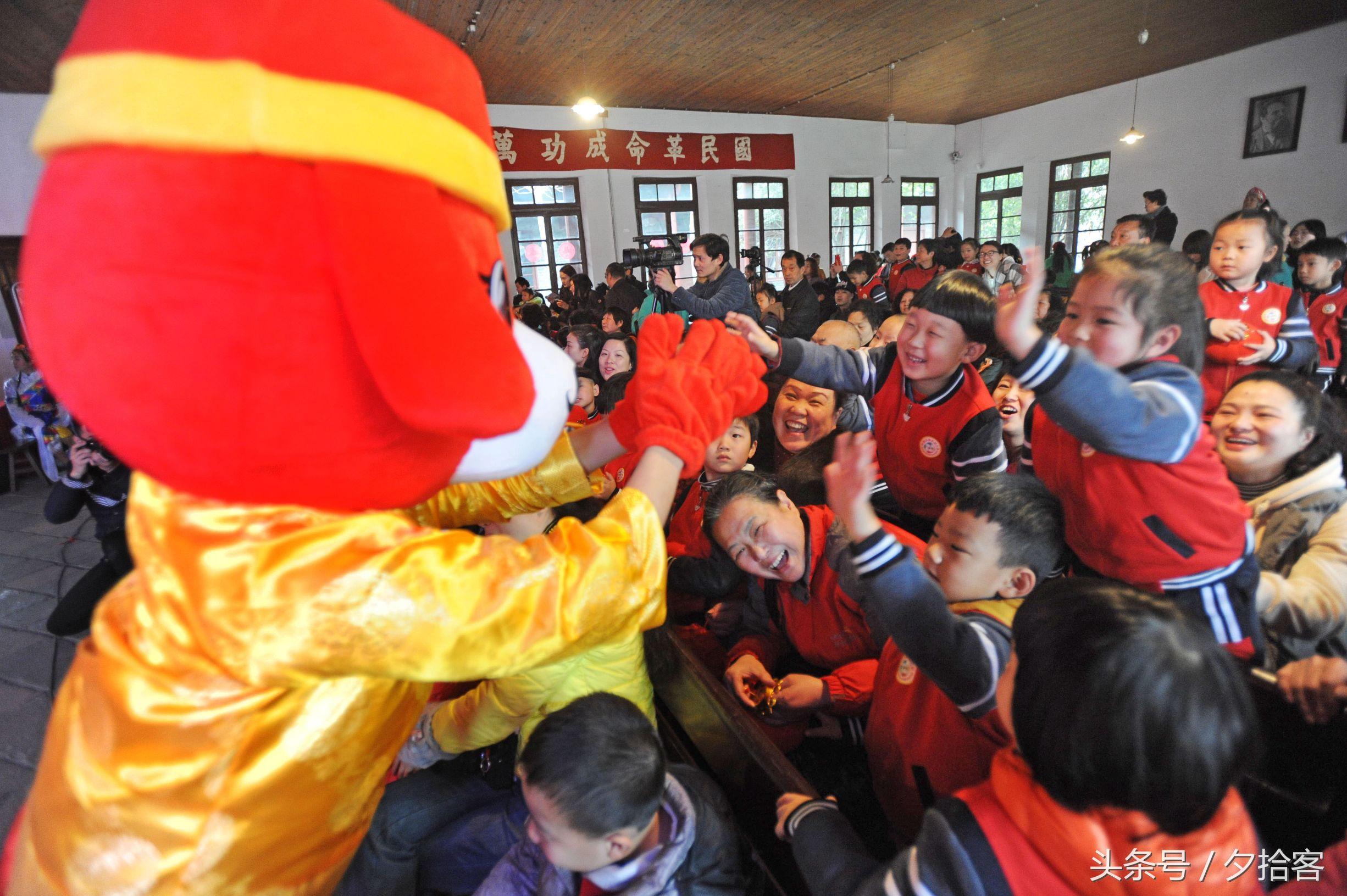 智勇双全是指什么生肖，中蕴含的哲理
