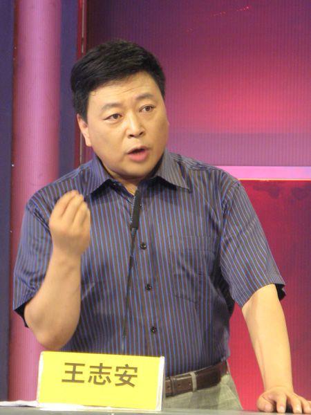 母亲黄河大长江猜一动物，通常解释落实