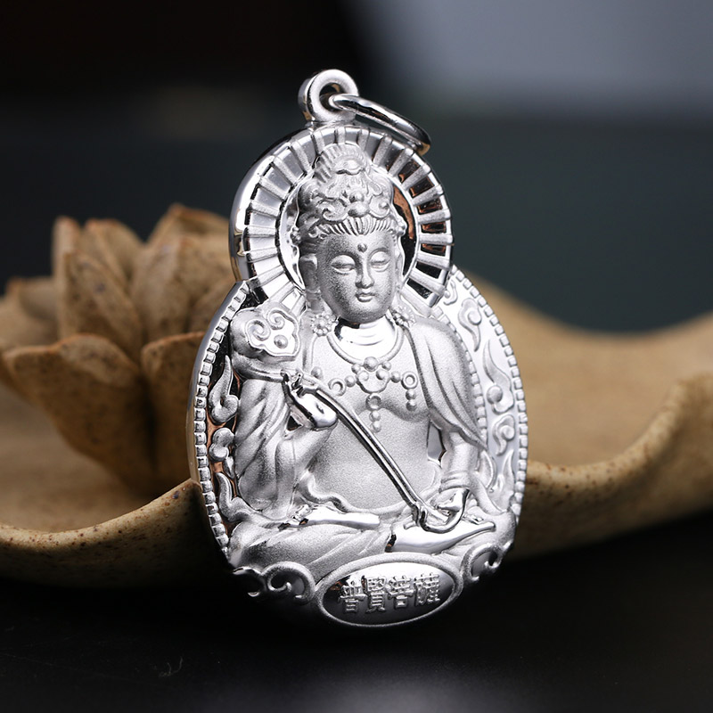 探索生肖龙的本命佛，深度解析与文化寓意