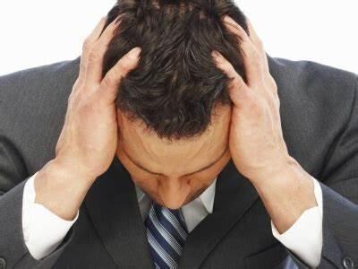 十二生肖五行属性，的社会进步与文化解析