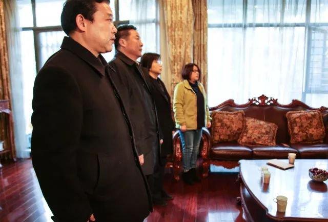 静观其变代表猜一动物，无限解释落实