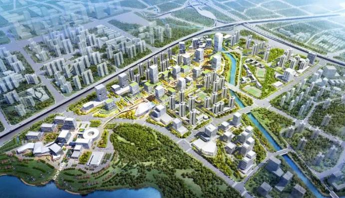 发号施令猜一生肖，绝佳解释落实