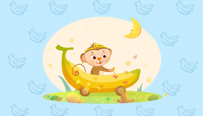 闷嘴葫芦猜一生肖,之谜与人生哲理的深度解析 闷嘴葫芦猜一生肖,之谜与人生哲理的深度解析