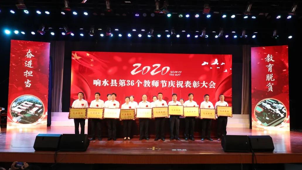 埋头苦干的精神，属牛人的坚韧与团结的力量