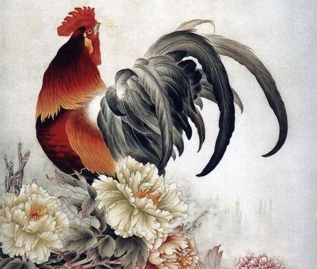 鸡头凤尾三缺一猜一生肖，的温馨解析与文化解答