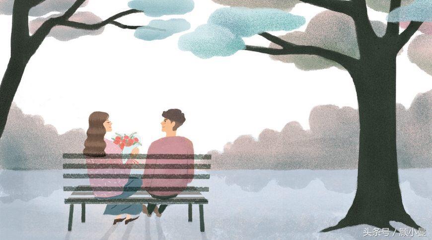 百年好合是什么生肖，网络解释的落实