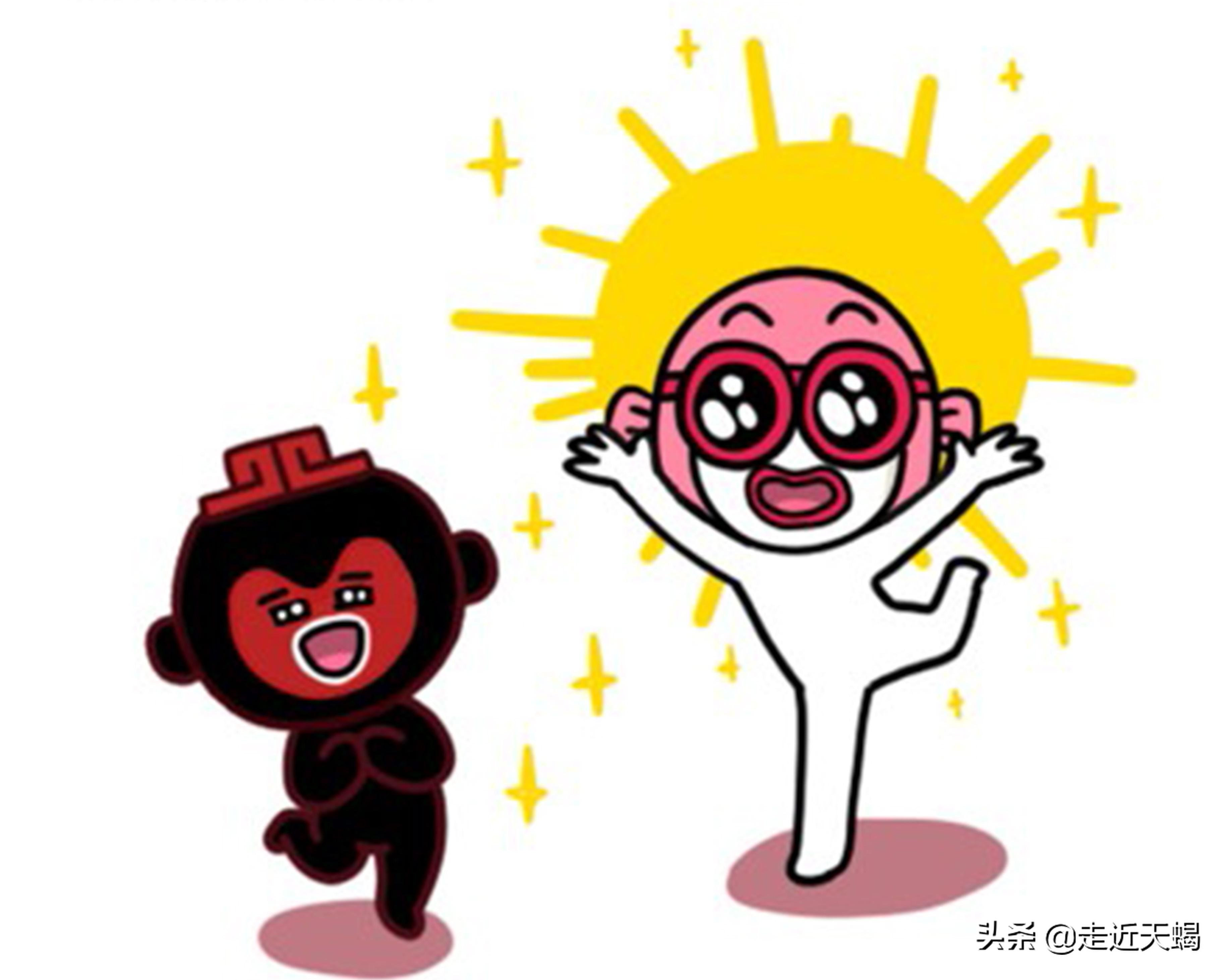 探索天蝎座与生肖的神秘交织，一次定量解析的旅程