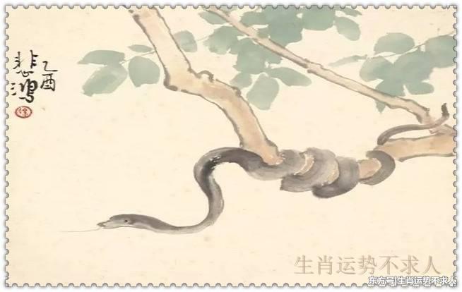 横生枝节是指什么生肖,通常作答落实解释 横生枝节是指什么生肖,通常作答落实解释