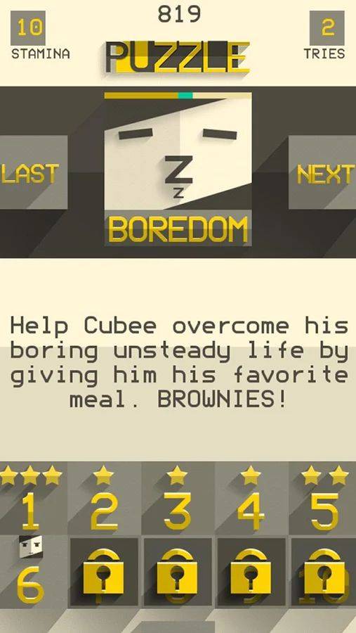 把握时机，生肖中的智慧与策略