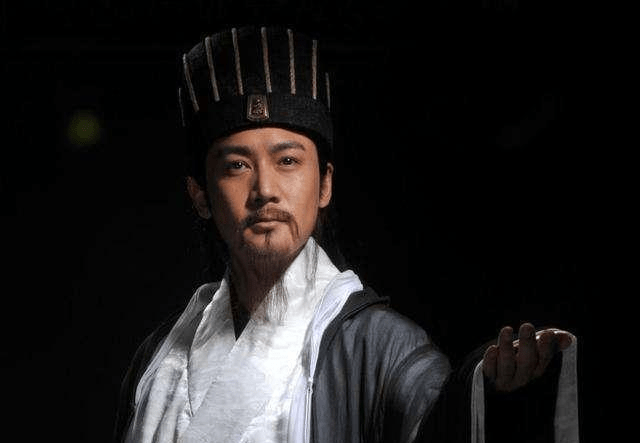 诸葛亮与生肖之谜，揭秘智慧之光的生肖归属