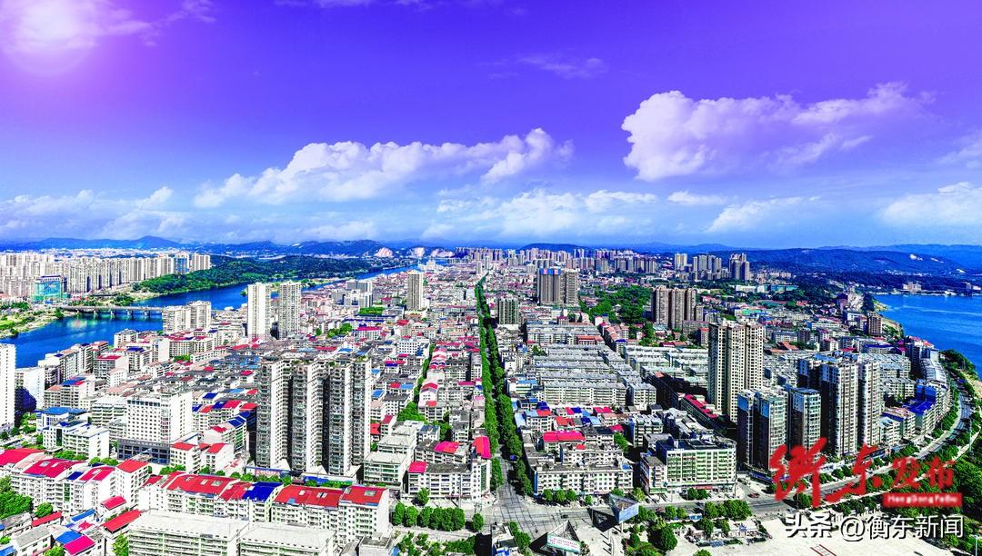 抓耳挠腮打一正确生肖，非凡解释落实