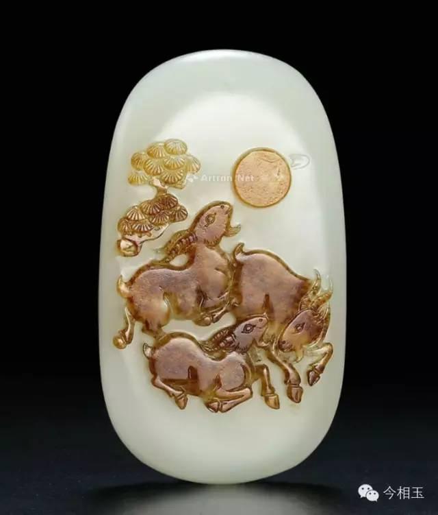 晏安鸩毒，揭秘背后的动物寓意与警示