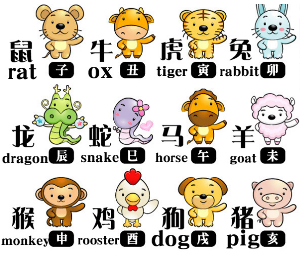 三十八岁属什么生肖，采民作答落实解释