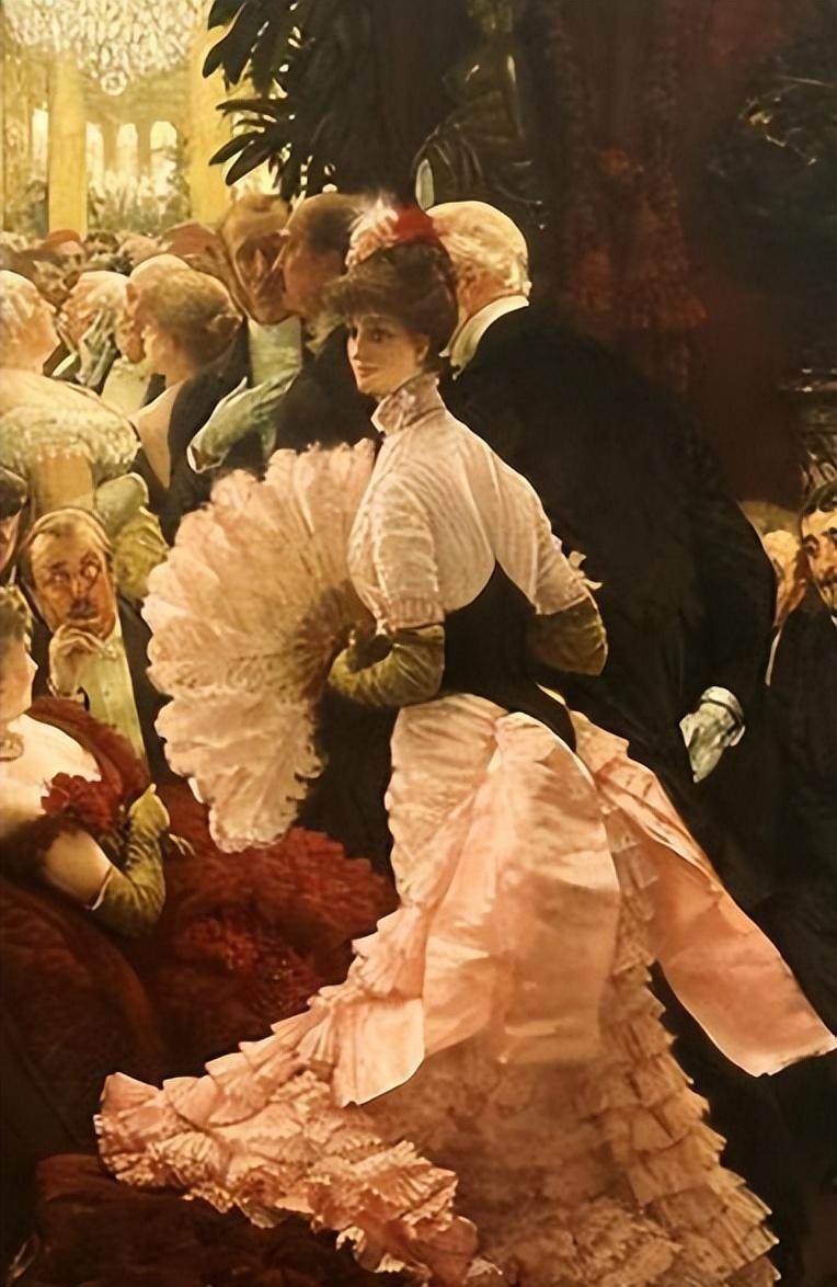 十二生肖的奥秘，为何独有龙，文化与信仰的温馨解析