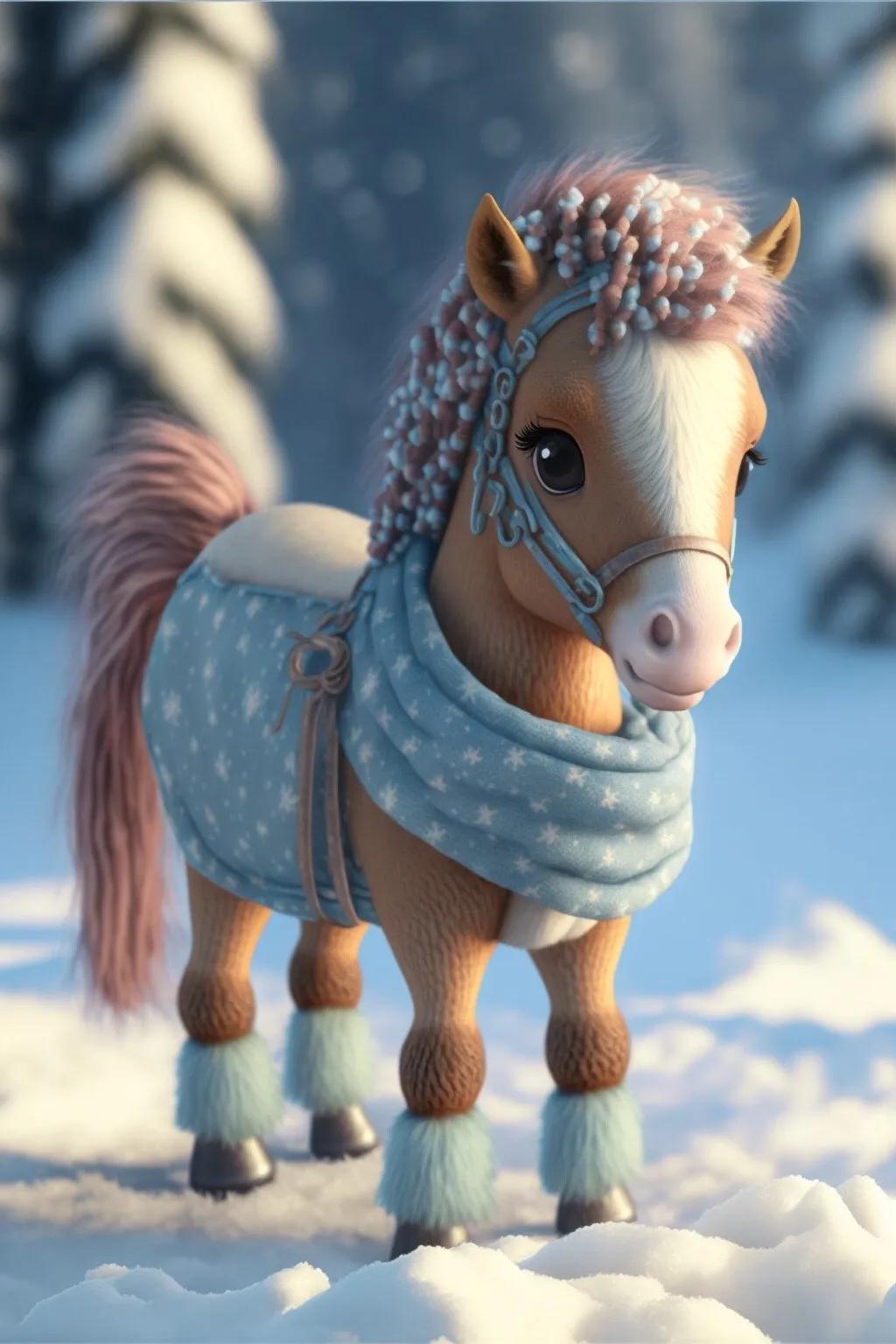 女孩属什么生肖最好，谜底即将揭晓