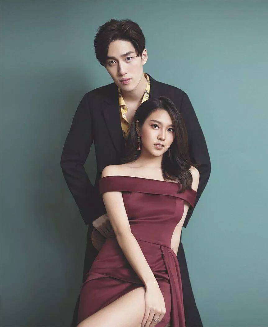 铁石心肠打一生肖,积极解释与落实的转变 铁石心肠打一生肖,积极解释与落实的转变