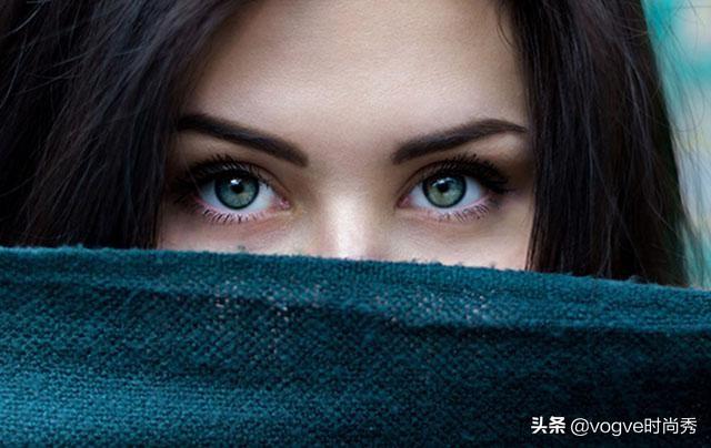 改头换面猜一动物,探索与诠释的奇妙旅程 改头换面猜一动物,探索与诠释的奇妙旅程