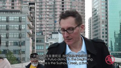 骑者善坠猜一生肖，选择与落实的智慧