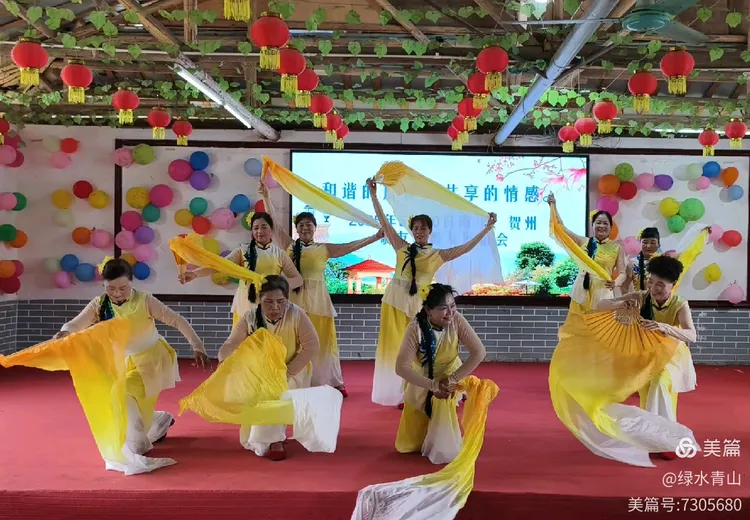 十二生肖，谁在排期表中最大—和谐共舞的智慧