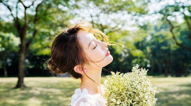 温柔体贴打一正确生肖，谁来落实解答？