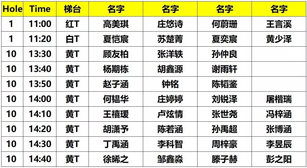 十二生肖，生肖属性表的新解读与现代应用