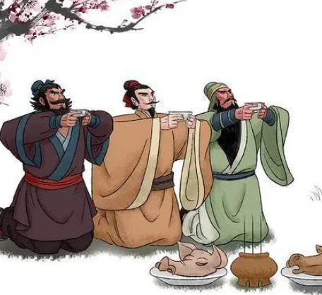 朱元璋的生肖之谜，历史与传说的交织