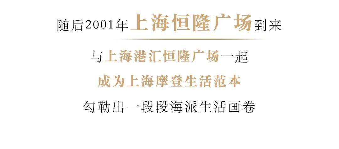 时断时续的谜语，揭秘断续之影的动物世界