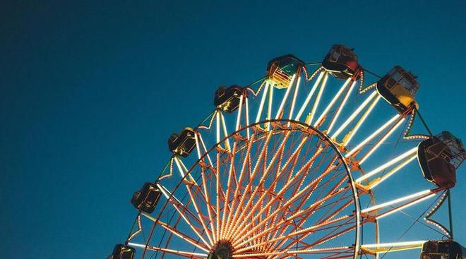 名扬四海是指什么生肖，的社会进步与文化解析