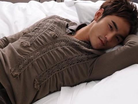 七上八下，解密生肖之谜